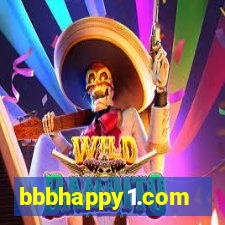 bbbhappy1.com