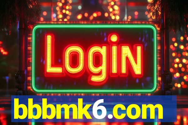 bbbmk6.com