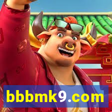 bbbmk9.com