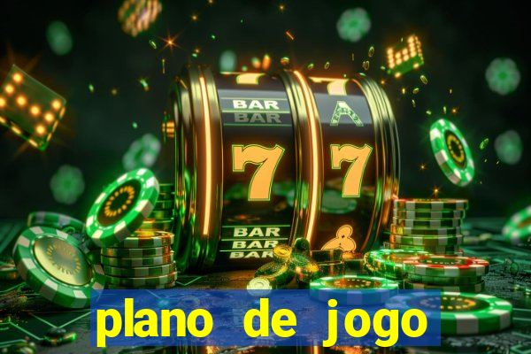 plano de jogo camila cocenza pdf