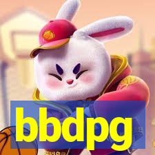 bbdpg