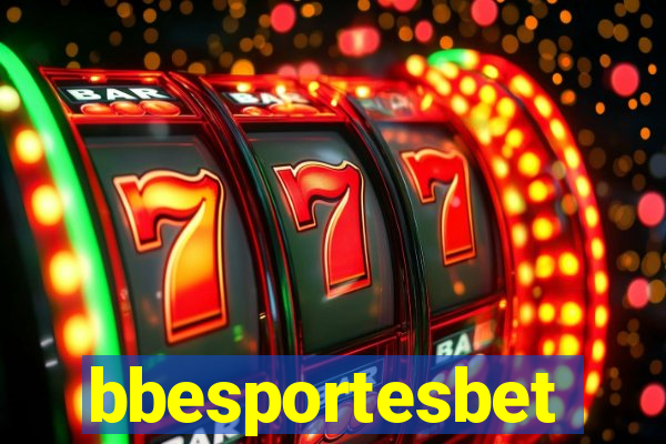 bbesportesbet