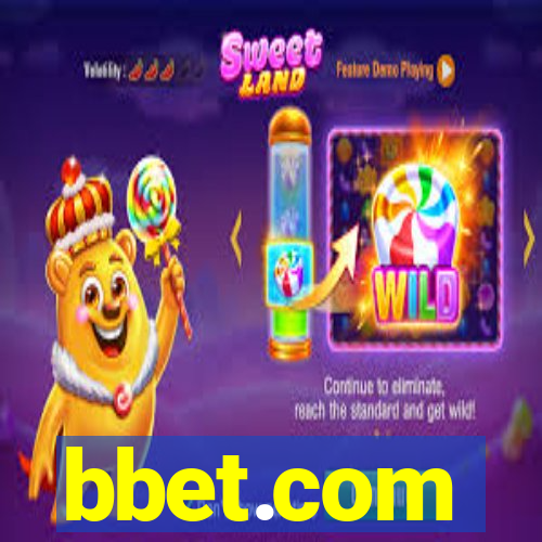 bbet.com