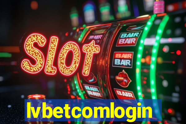 lvbetcomlogin