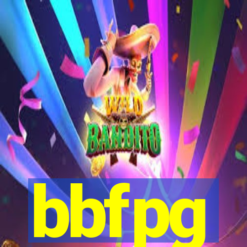 bbfpg