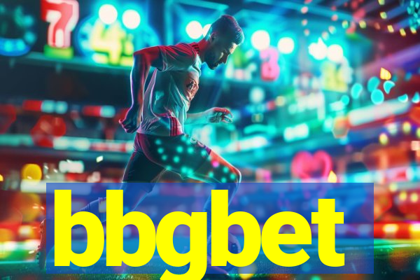 bbgbet