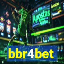 bbr4bet