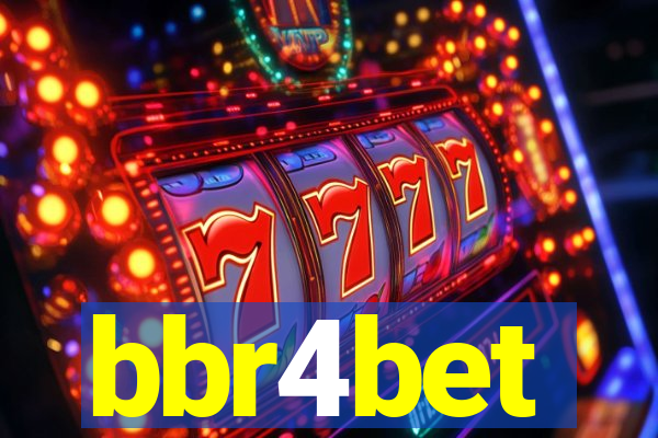 bbr4bet