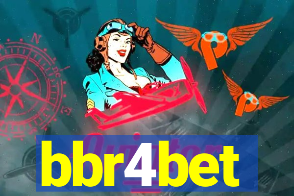 bbr4bet