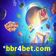 bbr4bet.com