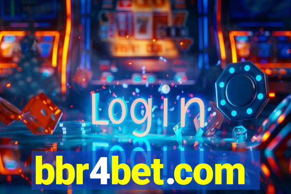 bbr4bet.com