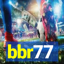 bbr77