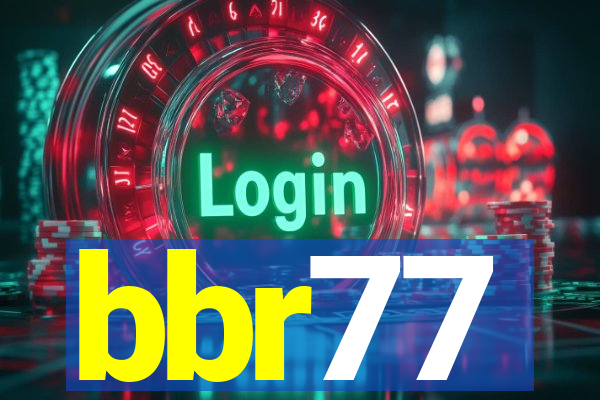 bbr77