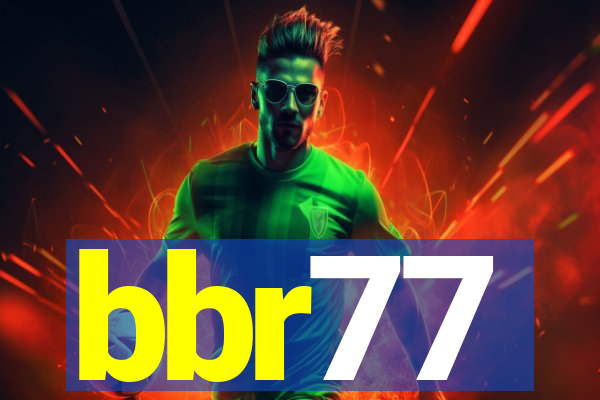 bbr77