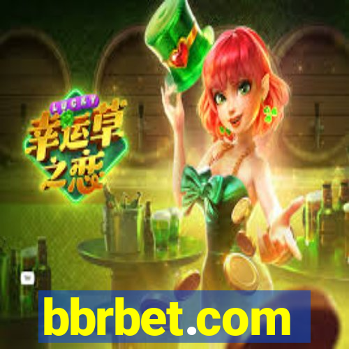 bbrbet.com