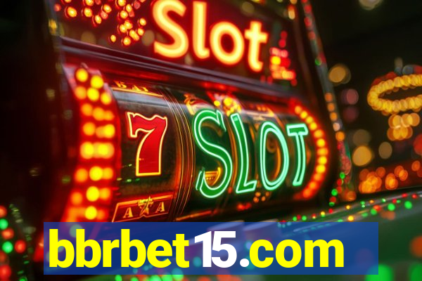 bbrbet15.com