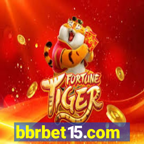 bbrbet15.com