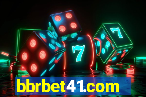 bbrbet41.com