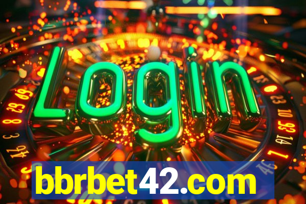 bbrbet42.com