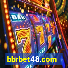 bbrbet48.com