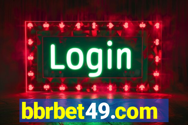 bbrbet49.com