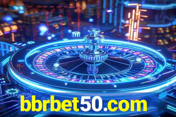 bbrbet50.com