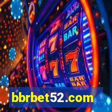 bbrbet52.com