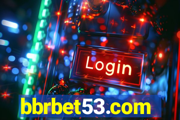 bbrbet53.com