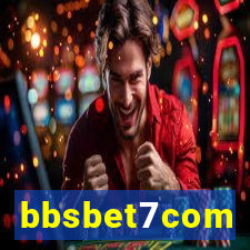 bbsbet7com