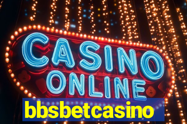 bbsbetcasino