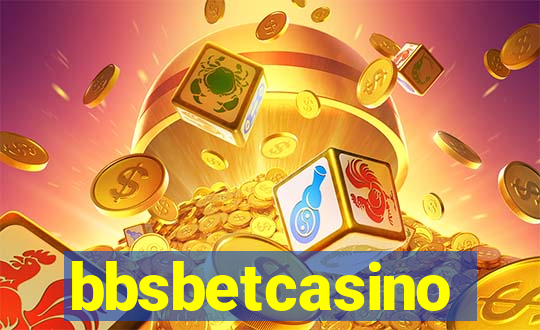 bbsbetcasino