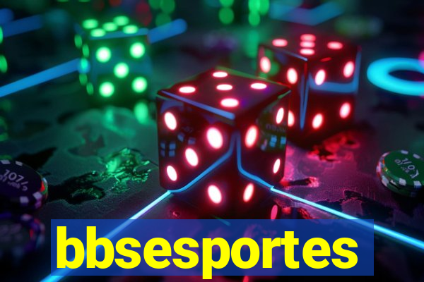 bbsesportes