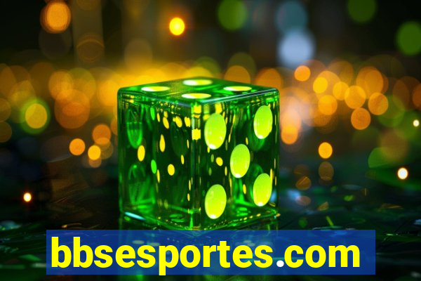 bbsesportes.com