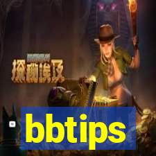 bbtips