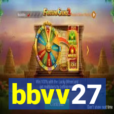 bbvv27