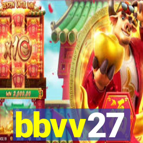 bbvv27