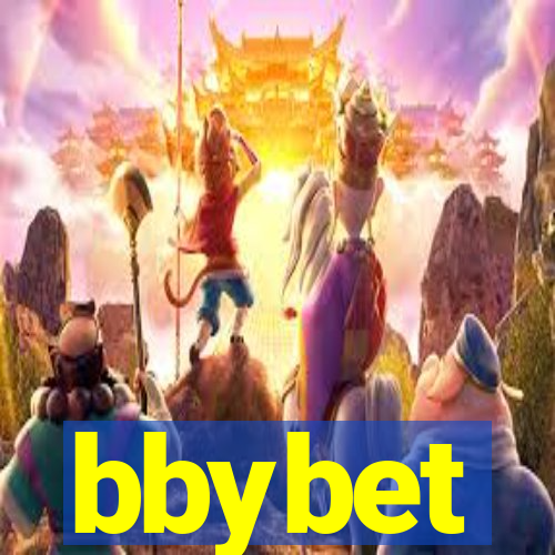 bbybet