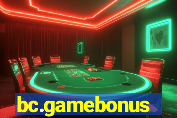 bc.gamebonus