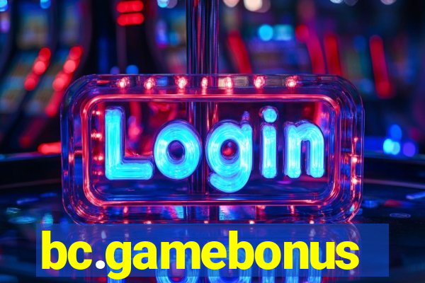 bc.gamebonus