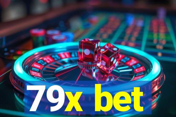 79x bet