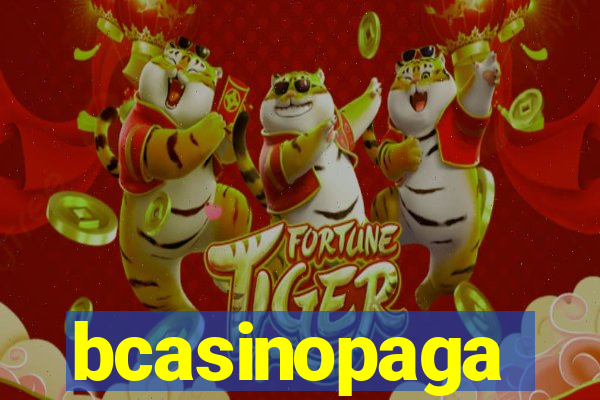 bcasinopaga