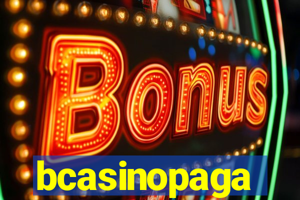 bcasinopaga