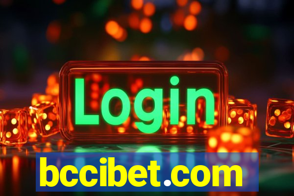 bccibet.com