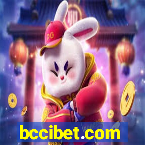 bccibet.com