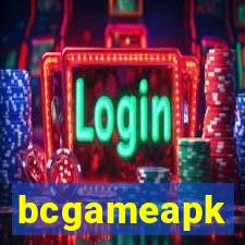 bcgameapk