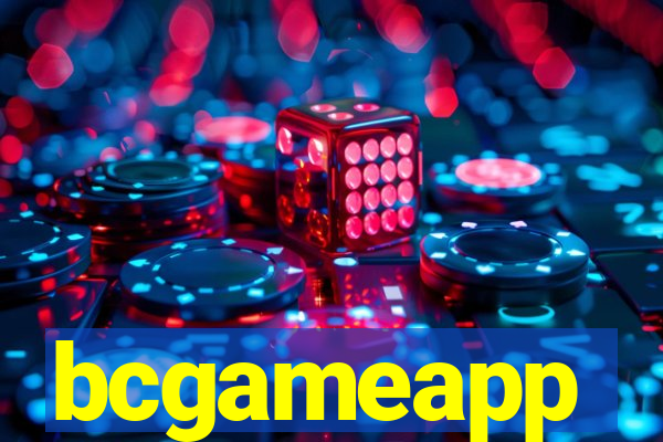 bcgameapp