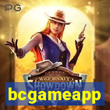 bcgameapp