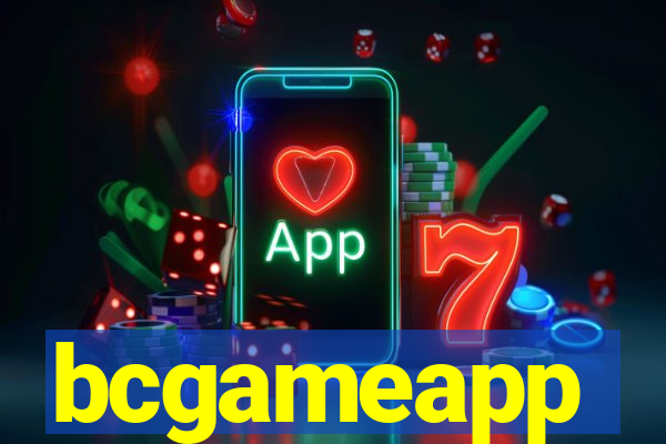 bcgameapp