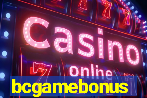 bcgamebonus