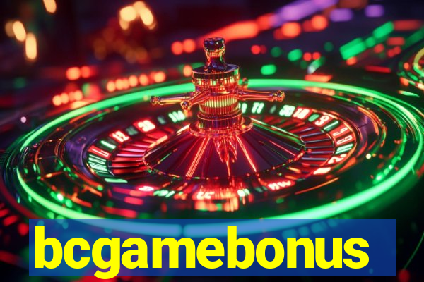 bcgamebonus